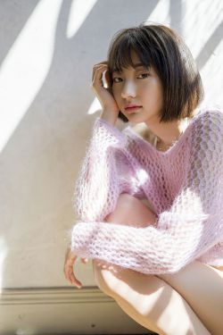 冬暖花会开